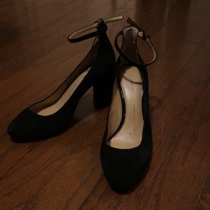 WOMENS Gianni Bini Pumps